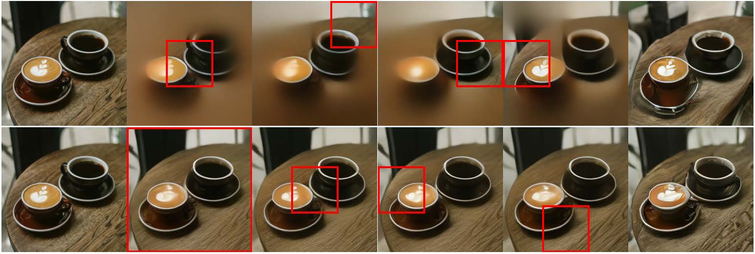 COMiT visualization 5